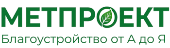 Благоустройство участков и территорий под ключ в Учалах 2026